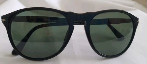 Persol sunglasses 9649 - persol,