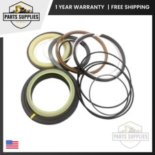 19000-70499 Seal Kit for Boom