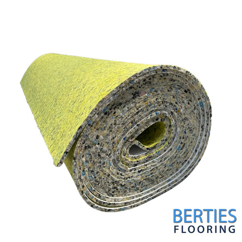 Tredaire chromium 9mm thick - tredaire,