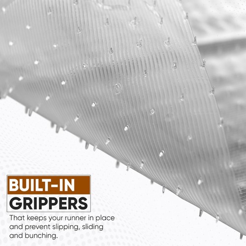 Heavy duty vinyl carpet - vinyl,