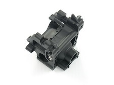 NEW FLUX BULKHEAD COMPOSITE