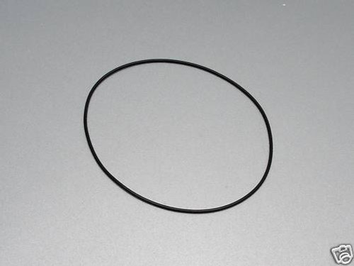 Rega planar nad goldring - goldring, gr1