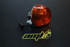 For Honda CB 750 Four K0-6 -