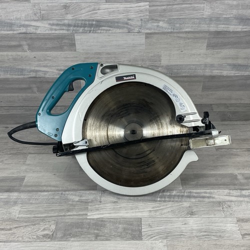 Makita 5402na beam - (16, 5/16")