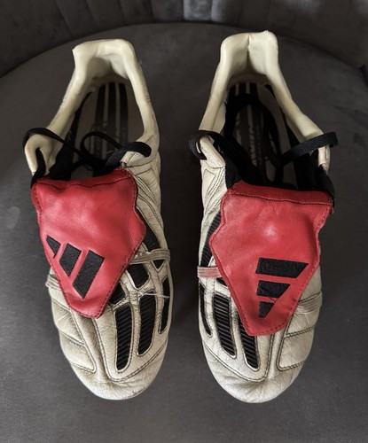 Adidas predator mania - predator, sg
