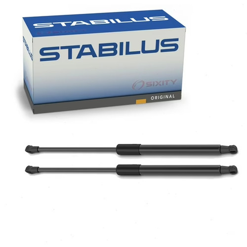 Stabilus 5b7081fg lift support - 5b7081fg,