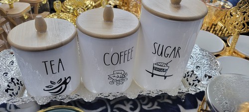 Elegant stunning tea coffee - tea,