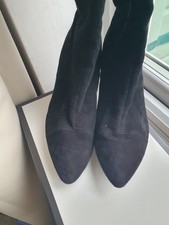 kennel schmenger boots Size