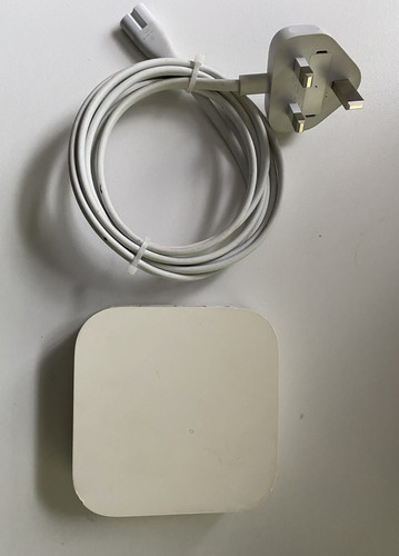 Apple a1392 airport express - apple,