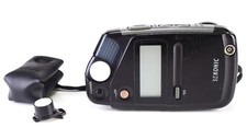 Sekonic L-308B Flashmate Light Meter & Spot Meter & Case