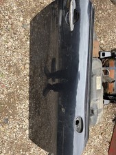 2006 right mini door