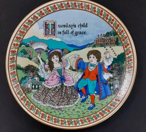 Royal worcester birthday - worcester,