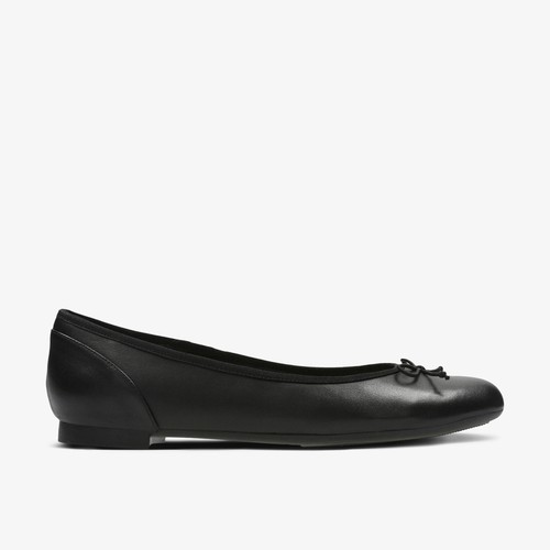 Clarks womens couture bloom - clarks,
