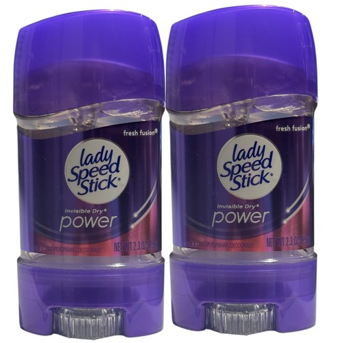65g lady speed stick - ,