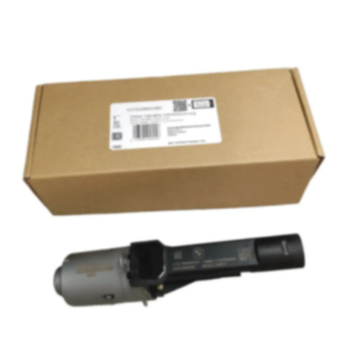 New fit vdo engine valvetronic - new,
