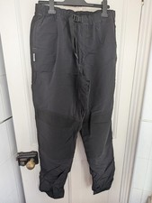Mens Mountain Equipment