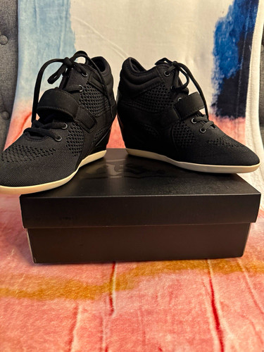 Ash original women - ash, women’s