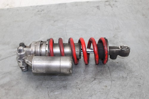 2006 2009 yamaha r6s 05 - 2006,
