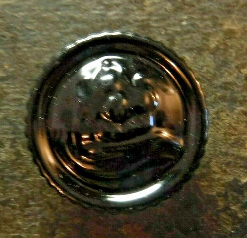 Feuerhand lantern replacement - lantern,