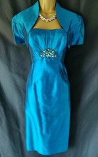 New John Charles Mother of the