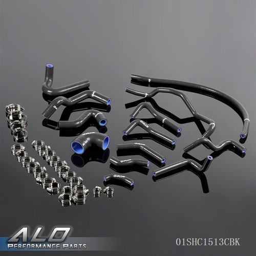 Fit for mazda mx5 - 89-98,