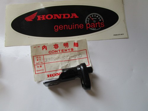 Honda cb125tdc superdream - cb125tdc,