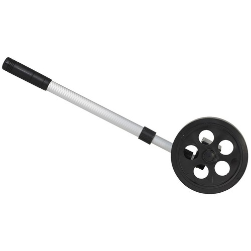 Micro measuring wheel - micro,