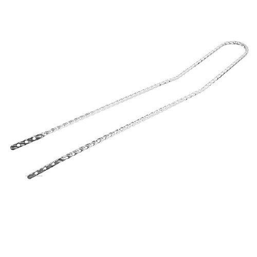 Lowrider bicycle sissy bar - bicycle,