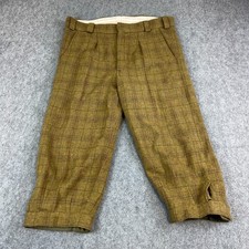 Cambell beauly mens - cambell's,