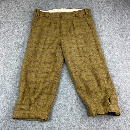 Cambell beauly mens plus - beauly,
