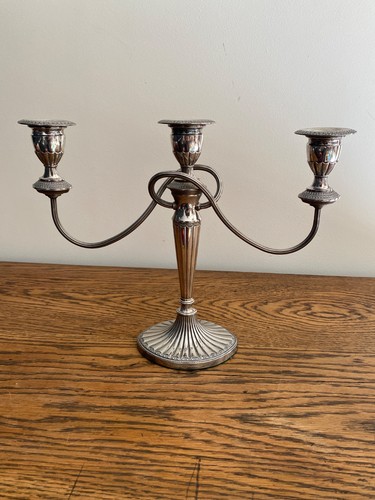 Vintage english falstaff - vintage,