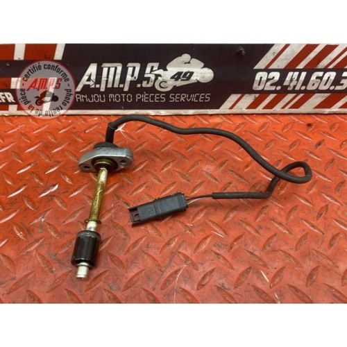 Bmw k1200 oil - bmw, gt