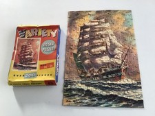 Vintage 1950s Tower Press 200