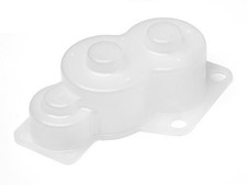 Maverick Transmission Gear