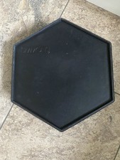 Simmons SDS Classic Vintage