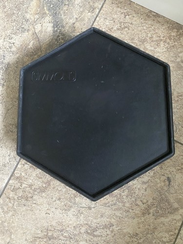 Simmons sds classic vintage - sds,