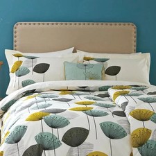 Sanderson Options Dandelion