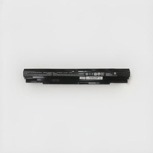 Clevo stone n240bat laptop - n240bat-4,