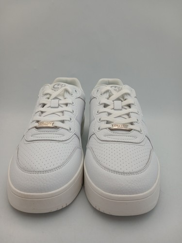 Sample cruyff men royal - cruyff, men's