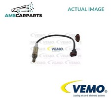 LAMBDA OXYGEN O2 SENSOR REAR