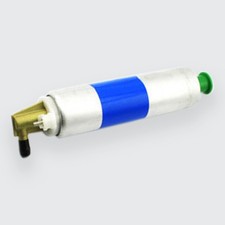 Electric Fuel Pump Fit for