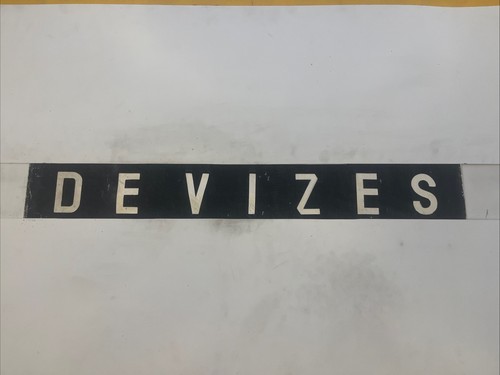 Devizes bath trowbridge - -,