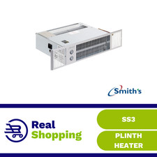 Smiths SS3 Under Cupboard