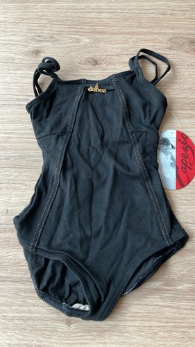 Capezio double strap - , cami