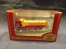 EFE 35401 METROPOLITAN SAND