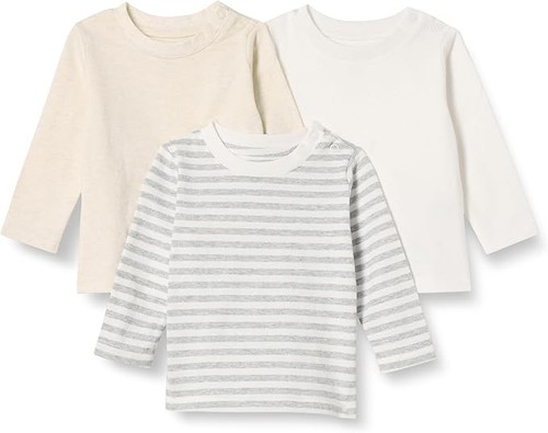 Amazon essentials unisex - amazon,