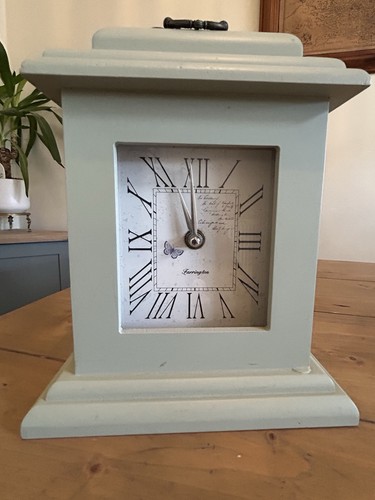Vintage sage green - vintage, farrington