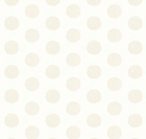 Laura ashley fabric material - laura,