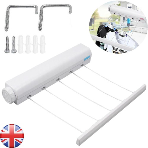 Lines indoor retractable - lines,