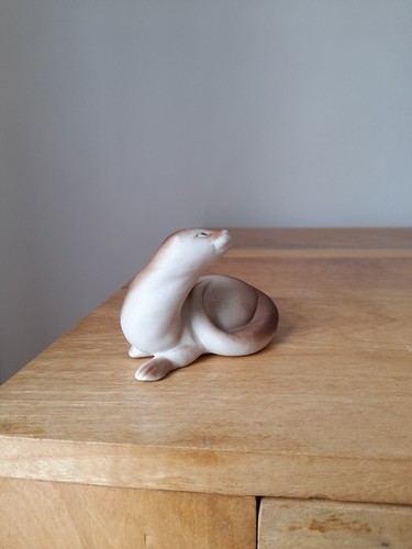 Highbank porcelain - highbank,